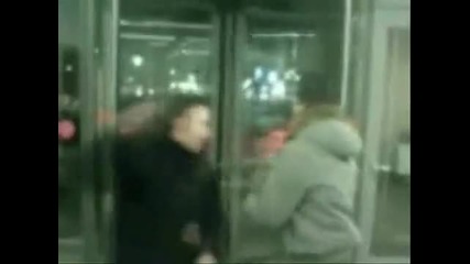 Idiots of the World 3