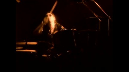 Ozzy Osbourne - Mama, I'm Coming Home