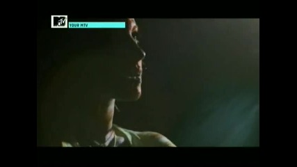 Bob ft Hayley Williams - Airplanes