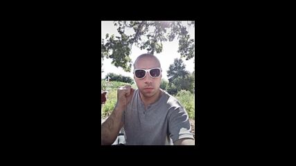 2023-07-18-175001367.mp4