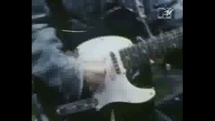Texas - I Dont Need A Lover