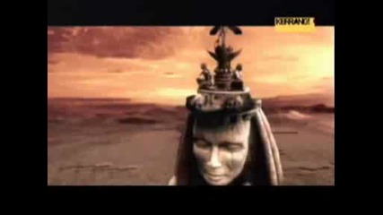 Linkin Park - In The End