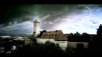 Helloween - Light The Universe (2006)
