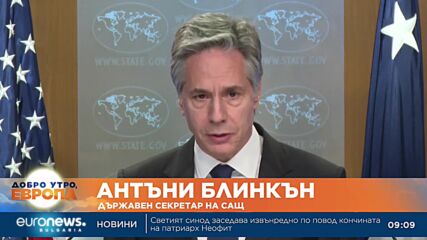 Ивицата Газа е в очакване на още хуманитарна помощ