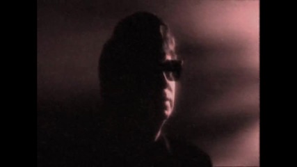 Roy Orbison - She's A Mystery To Me (bono The Edge)