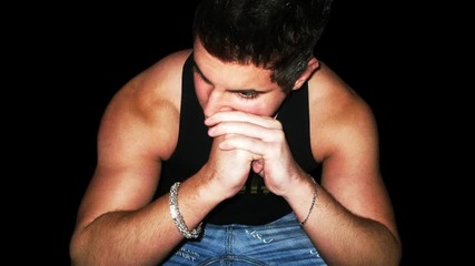 Dj Semih - Bad Romance 2010