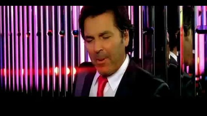 Thomas Anders - Why Do You Cry... Превод 