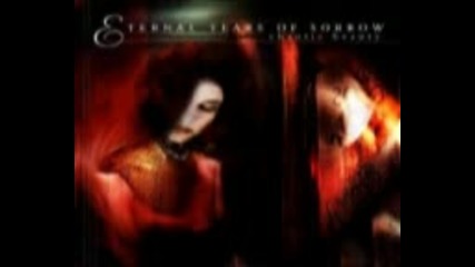 Eternal Tears of Sorrow - Chaotic Beauty ( full album 2000 )