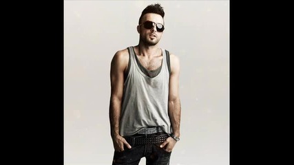 - Tarkan - Op 