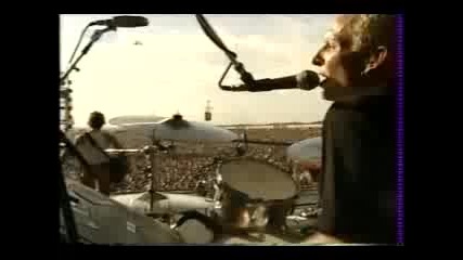 Sheryl Crow Sweet Child O Mine Live Gnr Cover