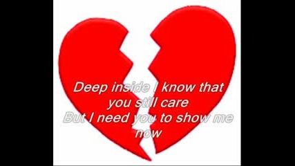 Boyz Ii Men Lonely Heart W Lyrics