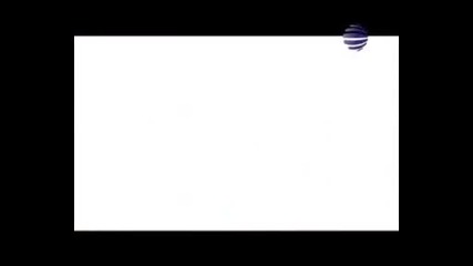 Eмиля - мъртви души