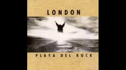 London - Love Games