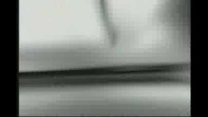 Wwe Draft 2008