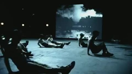 Lady Gaga - Telephone ft. Beyonc - 1 