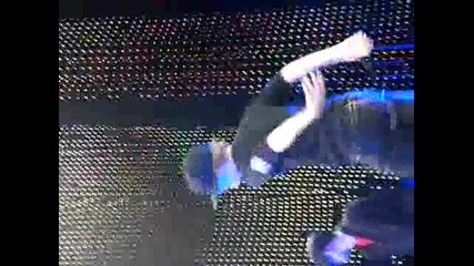 justin bieber tancuva na turneto si my world vbox7