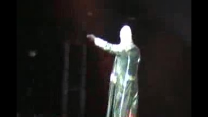 Judas Priest - Live Pittsburgh, Pennsylvania 2008