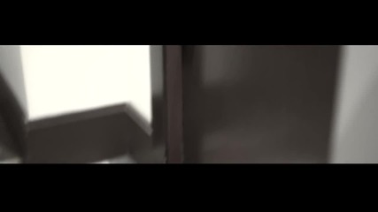Faydee - Far Away ( Високо качество )