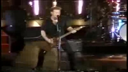 Metallica - Enter Sandman Live S & M - New York November 23 1999 