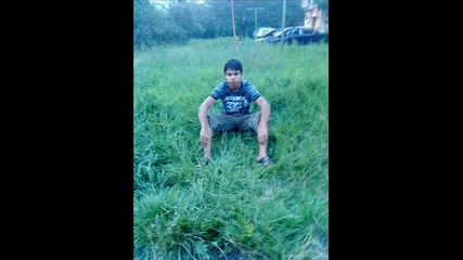 nai dobrite fr na 2010