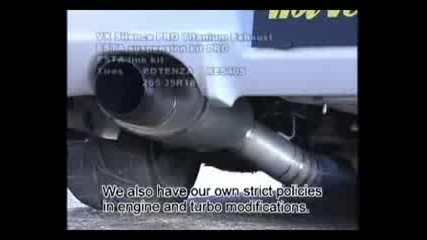 Nissan Skyline vs. Toyota Supra