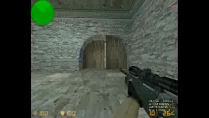 Counter Strike 1.6 Awp Movie[by Zonax].flv