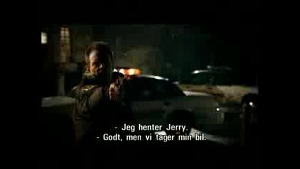 Grindhouse Planet Terror International