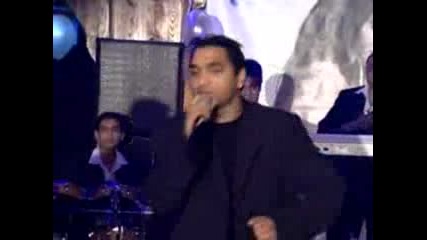 Гънче.шефа 2008