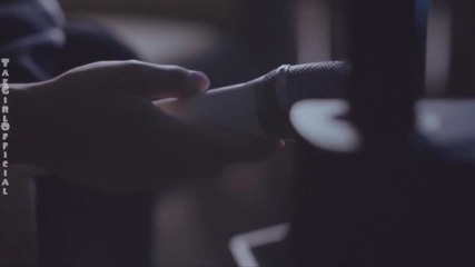 Bangtan Boys (bts) - Good Day