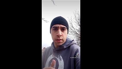 Здравейте приятели Честит Свети Валентин на всички и на всички обвързани и необвързани сега