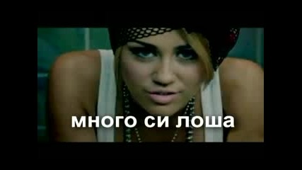 The Life Is Not So Easy ;; E12 S01 *сънища* 