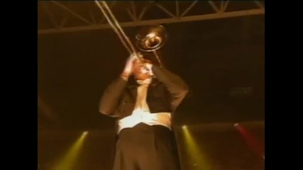 Andre Rieu - Shostakovich Second Waltz 