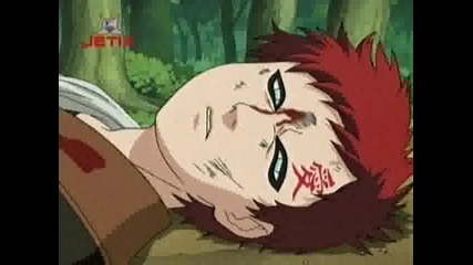 Naruto Ep 80.