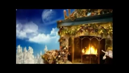 Merry Christmas Darling - Youtub