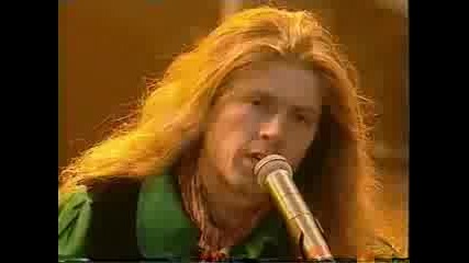 Kelly Family - Imagine - Live Lorelei