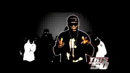 G - Unit - Ill Be The Shooter