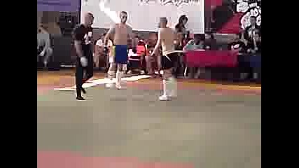 muaitay