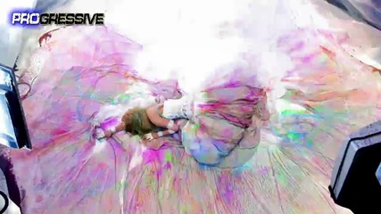 New 2011 ™ Britney Spears - Hold It Against Me | Official Video ~ High Definition |