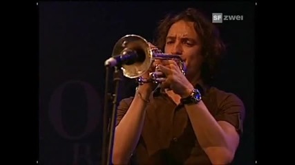 Vaya con dios - Whats a woman (live) 