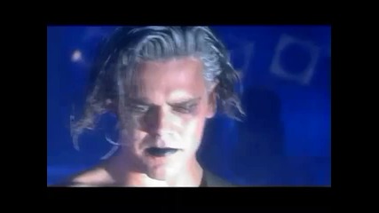 Rammstein - Live aus Berlin 98 част 13