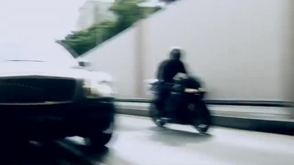 Dj Khaled ft. Usher, Young Jeezy, Drake and Rick Ross - Fed Up ( Високо Качество )