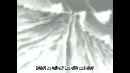 One Piece 14