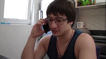 Сине как да вляза в Гугал? (типично)