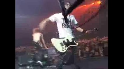 Dir en Grey - The code of vulgar