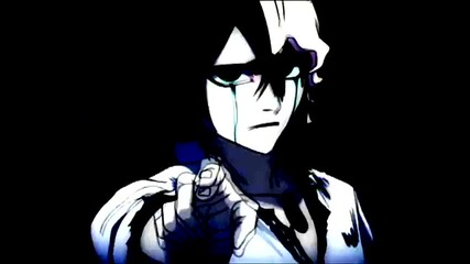 [akatsuki & Espada] We Are One