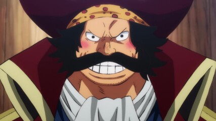 One Piece - 959 ᴴᴰ