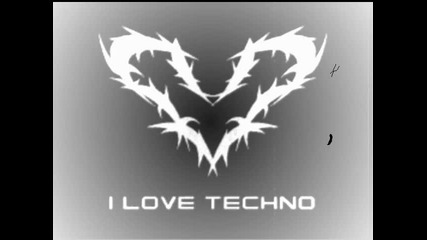 Technobase - Was kostet einmal Nageln