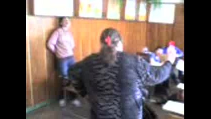 Ми3ериа.3gp