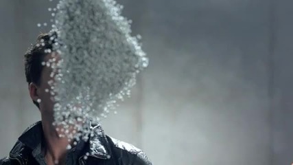 Anberlin - Impossible *hq*