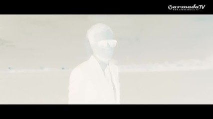 Dirty Disco Youth - Black Diamond (official Music Video)